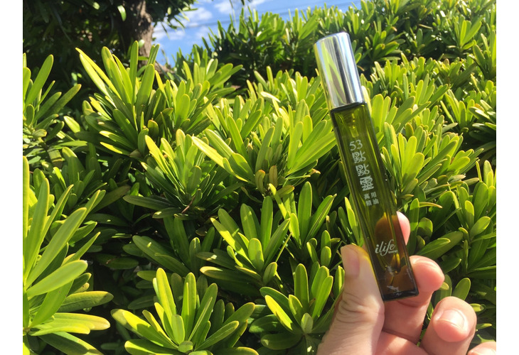 體驗縮圖 - 宅配【文蘭樂生活】53點點靈萬用精油，家庭必備的天然薄荷萬用油，蚊蟲叮咬、舒緩壓力、肌膚不適，大人小孩都可用！促進肌膚新陳代謝，滋養活化，紓緩疲倦肌膚，緊繃不來，植萃芳香SPA，平衡情緒、放鬆身心！