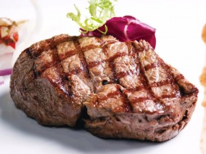 體驗縮圖 - 台北大安【星辰牛排】2人排餐套餐，耗資千萬成就獨門製成極致美味法式舒肥牛排，20年經驗五星級飯店主廚的手藝征服您的味蕾，低溫烹調讓整塊牛排鮮嫩細緻入口即化，高質感排餐無與倫比的舌尖饗宴！