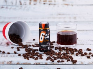 體驗縮圖 - 宅配【活力6小時】義式濃縮咖啡，全台灣首發小瓶身(60ml)濃縮咖啡！以奧地利天然淨水及阿拉比卡豆調配完美比例，為工作繁忙的你量身訂做！隨時隨地輕鬆享用咖啡！給予您充足的活力與精神去面對生活的挑戰！
