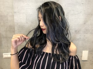 體驗縮圖 - 台中西屯【Flora hair】髮廊美髮，洗+剪+染/燙+護！採用最適合亞洲人的日本藥劑！針對不同頭皮及髮質狀況選用適當洗護產品，包括義大利、韓國等專業髮品，浪漫唯美的氣氛，為您打造整體的造型設計，成為您的美髮流行顧問，回復迷人光彩！P2