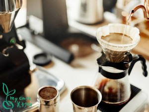 體驗縮圖 - 台北中正【美妙山咖啡齊東店】雙人下午茶點心，鄰近忠孝新生站與善導寺，近華山文創園區的第一家旗艦店！多樣飲品搭配手工限做蛋糕！享受一場優閒輕鬆的下午，手沖單品愛好者絕不能錯過的清新香醇風味！