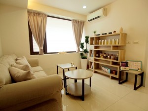 體驗縮圖 - 台北中山區【Happy mama spa】 專為媽媽量身打造客製全身孕婦按摩, 全身雕塑課程, 無痛乳腺疏通。