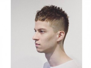 體驗縮圖 - 台北大安【鉅洋髮藝】，專業級的洗剪染燙，型男級的美髮之旅！為您打造時尚造型，讓您驚艷整個夏天！