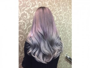 體驗縮圖 - 新北中和【JF美髮沙龍】客製化個人髮型設計，超高CP值染燙髮，染燙出最適合自己的顏色及髮型！結合專業技術與精準到位的評估眼光，幫您打造最亮眼的時尚造型。