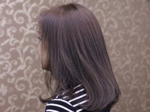 體驗縮圖 - 新北中和【JF美髮沙龍】頭皮理療，提供頭皮檢測、頭皮排毒、SPA護理、角質淨化、毛囊收斂殺菌等一套完整專業服務，頭皮護理初體驗的最好選擇！