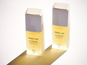 體驗縮圖 - 宅配【BLUE PEACH】以妳為主的全新肌膚保養系列，擁有多年與國際大廠合作的台灣技術夥伴，專注研發出適合台灣人膚質的肌膚保養產品，善待環境，產品容器100%可回收，適合推崇自然肌膚理念的妳！