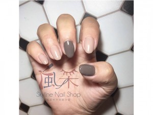 體驗縮圖 - 台北中山【風采美甲美睫】捷運中山站3號出口步行5分鐘！使用美國全天然有機保養品，專業的手足部保養，給您手足最極緻的護理，讓您的美甲閃耀著動人色澤，指尖煥然一新！