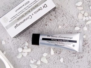 體驗縮圖 - ​​​​​​​宅配【泰國DDC】知名醫美診所研發醫美級防曬SPF50PA++++和天然草藥精華，無化學添加，使用天然不刺激成分，可以讓消費者放心，連孕婦都可以使用，是泰國高CP值品牌！