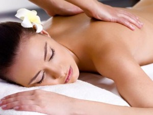 體驗縮圖 - 桃園市【 晶華養生會館】腳底按摩、全身指壓、全身SPA，讓您身心紓壓放鬆！專業的師傅擁有專業的技術，可以協助解決你的痠痛、讓你完全放鬆身體及心靈。