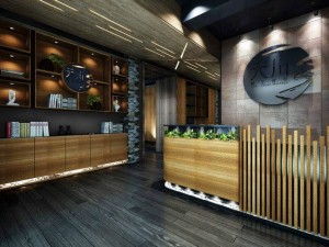 體驗縮圖 - 桃園中壢【天川養生會館】 全身指壓/腳底按摩課程，專業師傅擁有點點到位的技巧，舒緩您疲憊緊繃的肌肉，徹底釋放工作、生活累積的壓力，幫您找回輕盈的幸福享受！特別設計的檜木烤箱，讓溫暖的熱能包圍全身，幫助短時間內大量排汗，給您優雅好氣色！