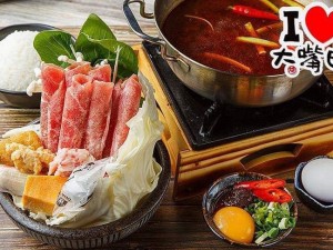 體驗縮圖 - 基隆市仁愛區【大嘴巴茶坊】3-5人體驗，基隆廟口正對面，好友聚餐、中式、美式、鐵板、茶類飲品等，提供VSphoenix 飛鏢機體驗！