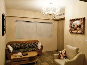 體驗縮圖 - 桃園市【指道】臉部保養-水嫩保濕護理、回春緊緻拉提，全身放鬆油壓-經絡紓壓護理，結合舒壓以及深層經絡穴位按摩！