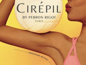 體驗縮圖 - 台北士林【Betty時尚美學】法國頂級除毛蠟品牌，100％純天然植物性產品，脆弱敏感膚質可安心使用，夏天快來了，一起穿上美美的比基尼吧！