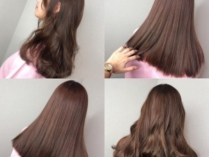 體驗縮圖 - 台北大安【G-Young Hair salon 鉅洋髮藝】近捷運信義安和站步行3分鐘！專業染髮+燙髮+護髮+洗+剪，量身打造的設計感，換個髮色凸顯自己的獨特！