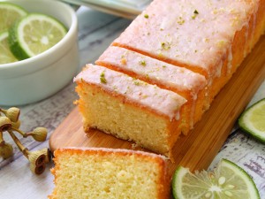 體驗縮圖 - 台中南屯【Chow Chow Café 巧巧咖啡】2~4人下午茶，輕食+甜點+飲品，專業義式咖啡，嚴選食材產銷履歷，純手工製作甜品每日限量供應！來杯咖啡吧，與好姊妹約會談天好去處！