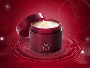 體驗縮圖 - 宅配【朵朵 DORE DORE】藏元之露 酵母鑽白，保濕淡斑修復精華液系列，添加四大微果酸煥膚美肌，有效淡化細紋，水嫩緊緻，自然白皙，使肌膚由內而外恢復光澤亮麗！