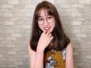 體驗縮圖 - 台北大同【H2O水滴】美髮沙龍，假日可體驗！近捷運中山站步行3分鐘！採負離子溫塑燙，依照髮質狀況調節溫度，穩定頭髮本身的結構，配合水波微米式護髮，補充頭髮流失的水分及蛋白質，打造專屬於你的時尚秀髮！