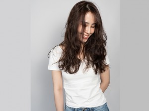 體驗縮圖 - 桃園蘆竹【天井Hair Salon】假日可體驗！專業級染髮/燙髮+護髮+洗+剪，在染髮及燙髮的過程中，同時導入結構式護髮，降低頭髮的損傷。我們重視每一位客人，給顧客最專業細膩的服務，是我們對美髮的態度！