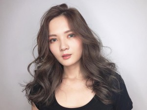體驗縮圖 - 新北中和【WHY HAIR SALON一館】專業級剪燙染護髮等5大方案任你挑選，不限長短及性別，受損髮也能搶救！我們了解每位顧客需求，給您真正的客製化量身打造～秋冬造型就來令人倚賴的專業級美髮沙龍！