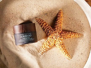 體驗縮圖 - 宅配【OOLABOO歐拉布】海藻保濕強效髮膜，針對極度乾燥髮、毛躁髮質強力補水，使用兩次後可提升頭髮3倍保水力！更使用天然香草籽作為香味來源，荷蘭原裝進口、沙龍級的髮妝，產品92%以上天然成分！別猶豫了，由妳親自見證改變髮質的那一天！