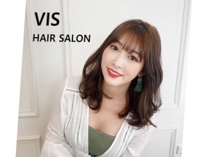 體驗縮圖 - 台北中山【Vis Salon】女生美髮三方案，不限長短！日本資生堂SHISEIDO專櫃髮廊，有十年資深、親切的設計團隊提供專業髮型設計，給予髮絲溫柔的奢華呵護，美髮的需求就交給Vis！近捷運中山站步行1分鐘超方便～