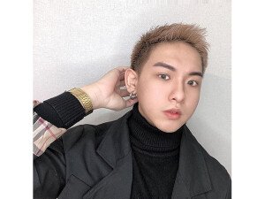 體驗縮圖 - 台北大安髮廊【G-Young Hair salon 】網紅指定店家，專攻男生剪髮染燙，由留學深造經驗髮型師替您打造最適合髮型！體驗機會有限！